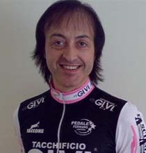 morresi.jpg morresi.jpg