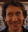 nasoni_giordano.jpg nasoni_giordano.jpg