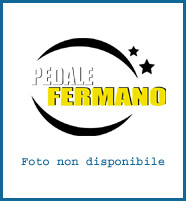 nofoto.jpg nofoto.jpg