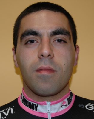 pagliariccia.jpg pagliariccia.jpg