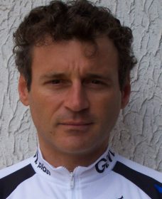 pelliccetti.jpg pelliccetti.jpg