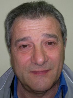 polini_quadro.jpg polini_quadro.jpg