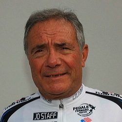 romagnoli_nazzareno_ok.jpg romagnoli_nazzareno_ok.jpg