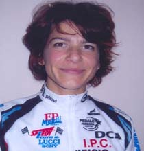 trainiroberta.jpg trainiroberta.jpg