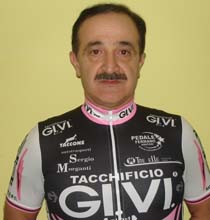 vergariG.jpg vergariG.jpg