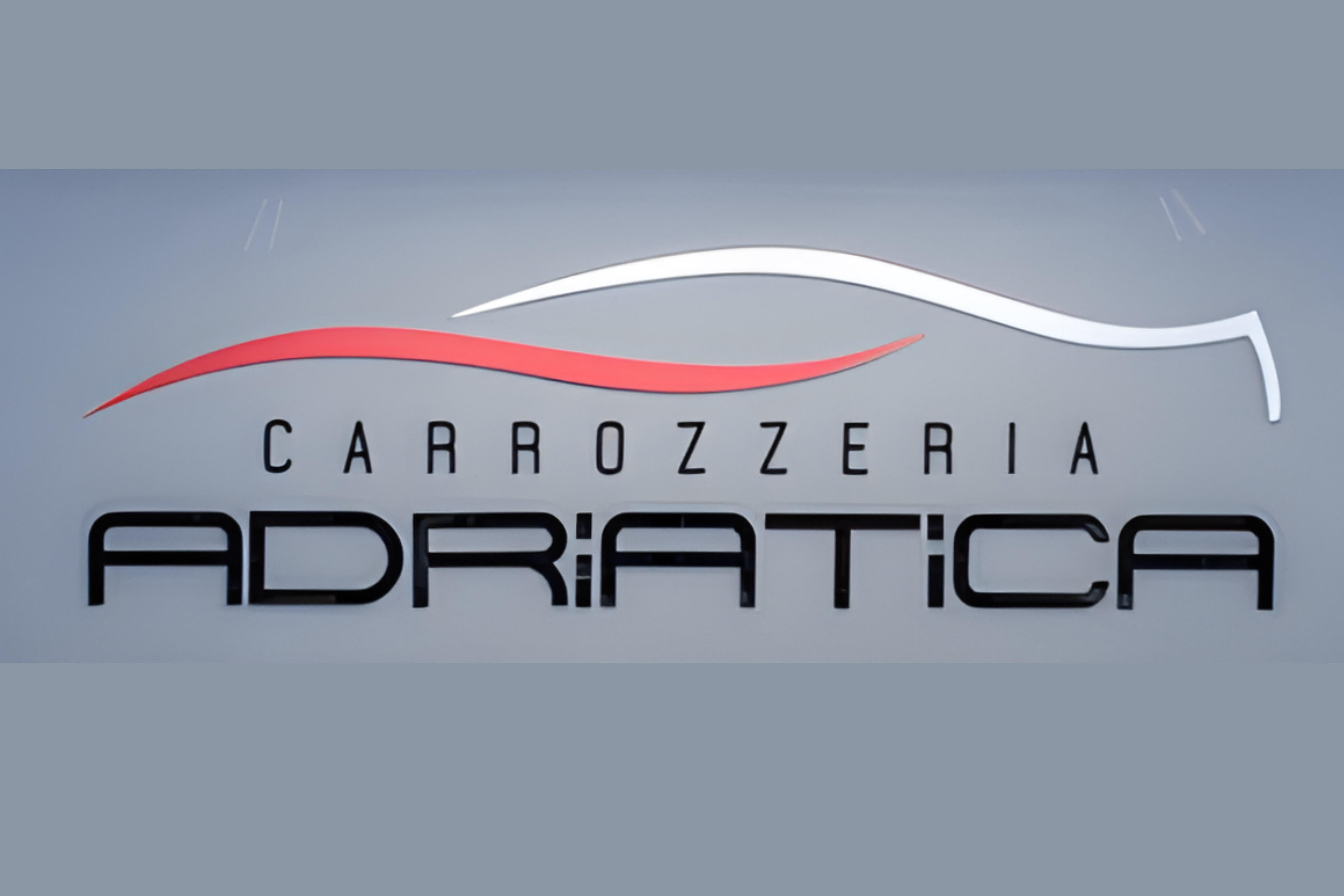 autocarrozzeria_adriatica.jpg