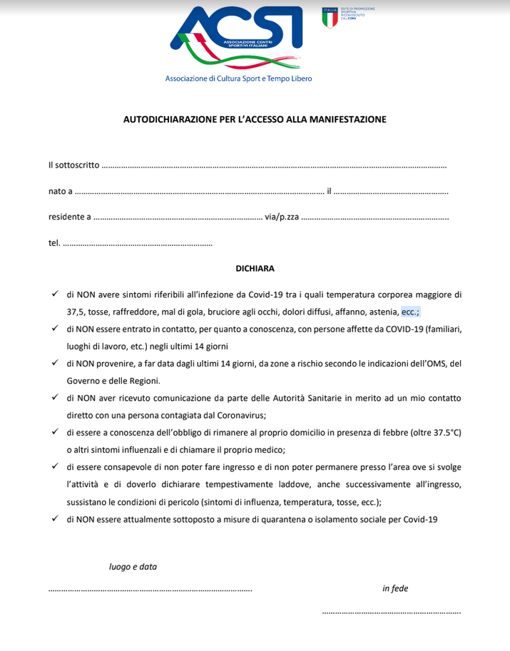autodichiarazione_per_accersso_alle_manifestazioni.png
