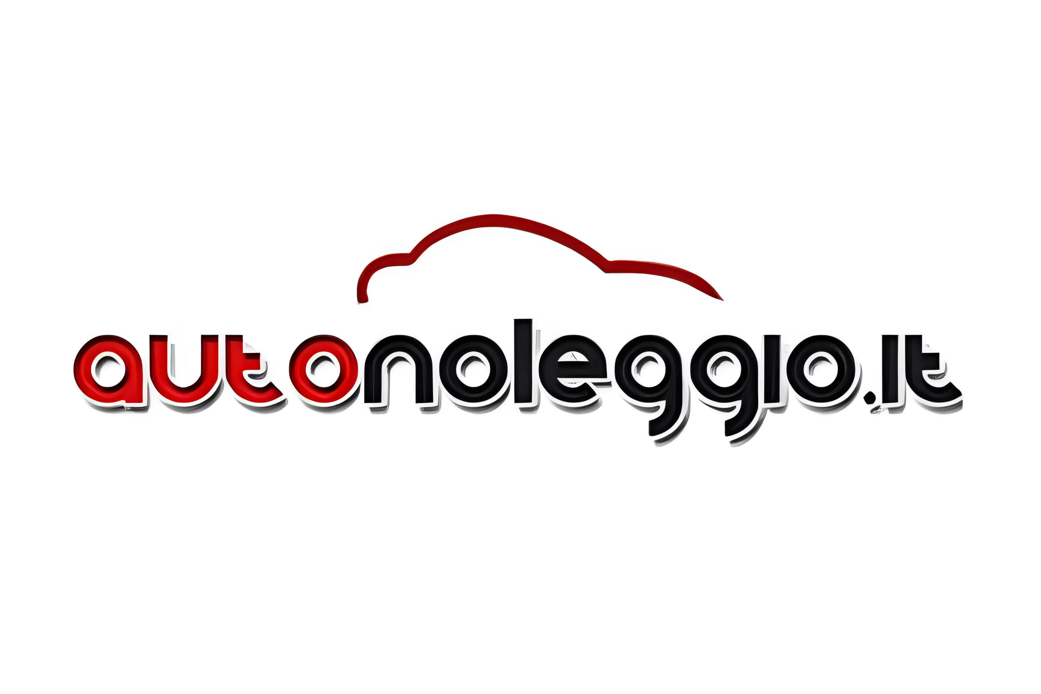 autonoleggio.it.jpg