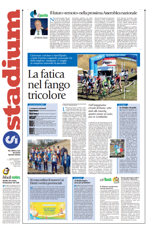 avvenire_campionato_nazionale_ciclocross.png