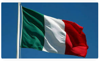 bandiera__tricolore_.png