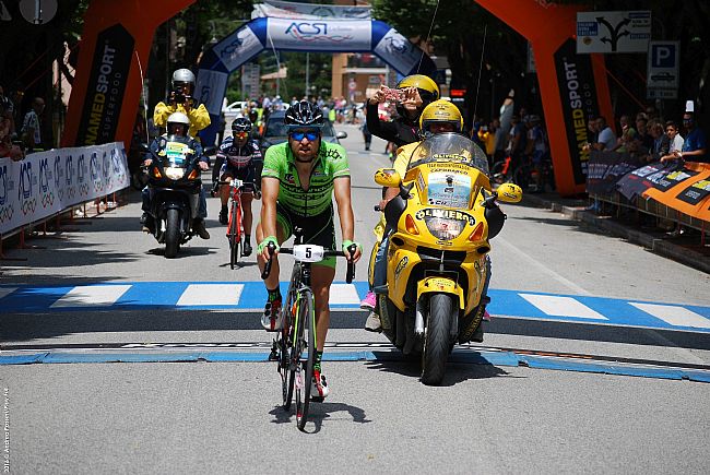 barchi_sibillini_2016.jpg