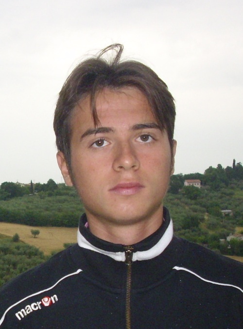 barisano_ridotta.jpg barisano_ridotta.jpg