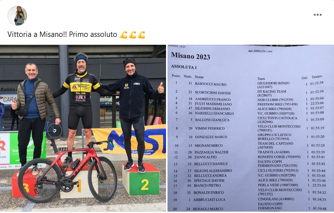 bartocci_20250225.png