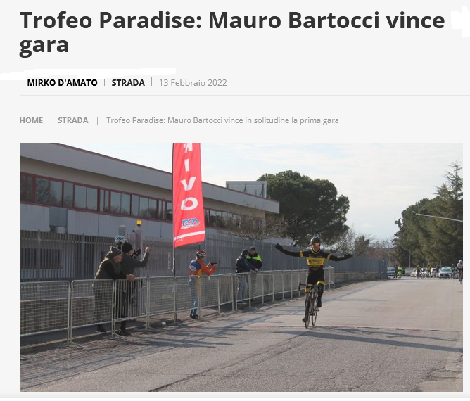 bartocci_monsano.png