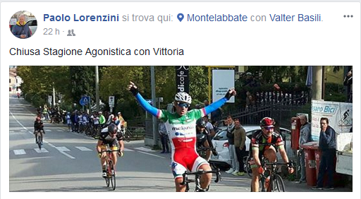 basili_montellabate_2017_chiusura.png