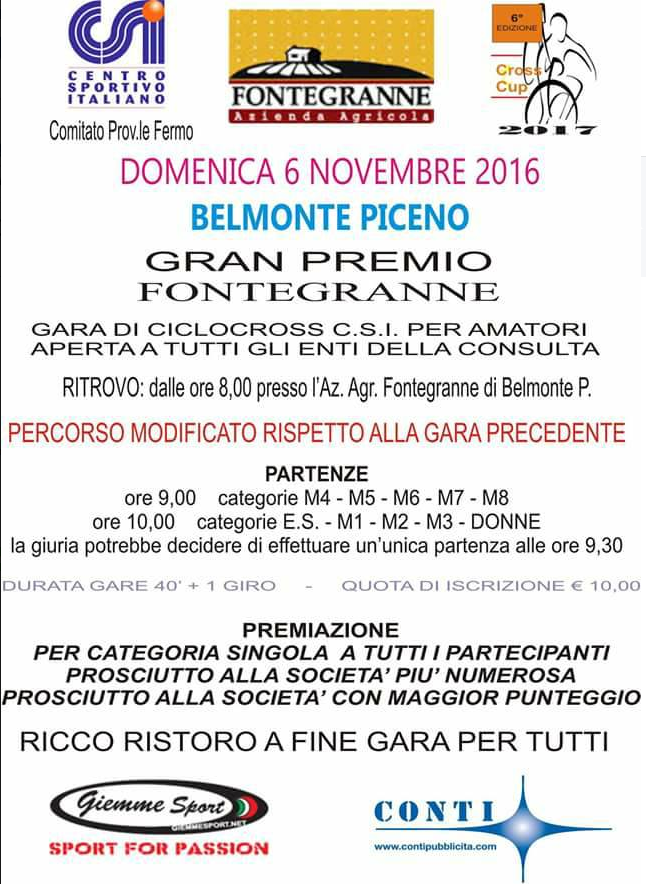 belmonte_6_11_2016.png