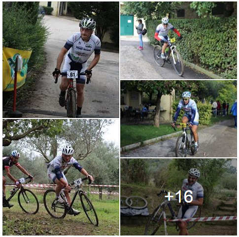 belmonte__ott_2016.png
