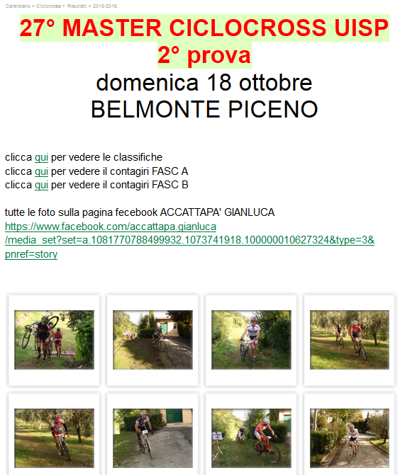 belmonte_cross_18_10.png