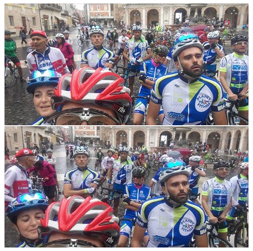 benedizione_2017_loreto.png