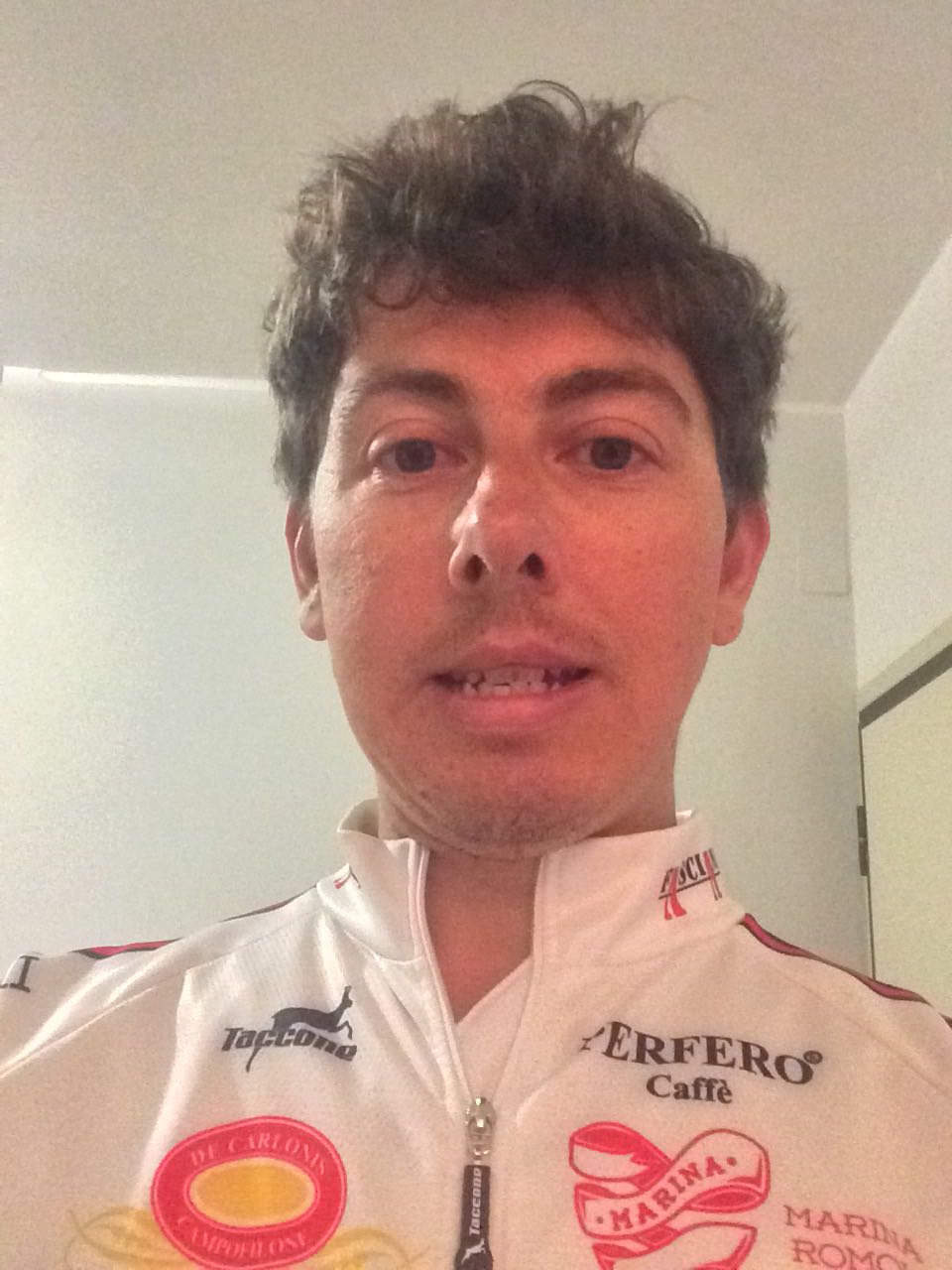 bernetti_foto.jpg bernetti_foto.jpg