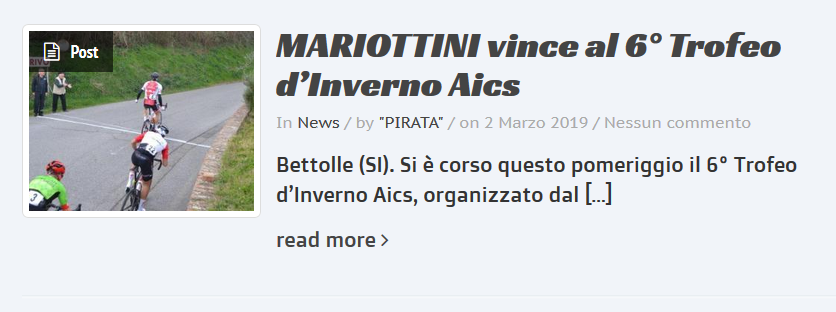 bettolle_2_marzo_2019.png