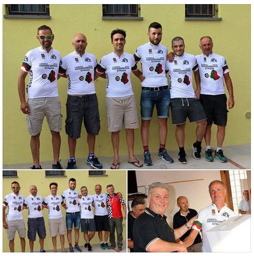 bevagna_1.png
