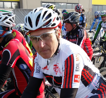 bianchi_claudio.png bianchi_claudio.png