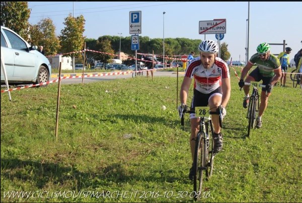 bianchi_msg_30102016.jpg