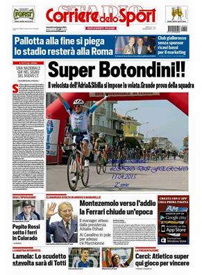 botondini.jpg