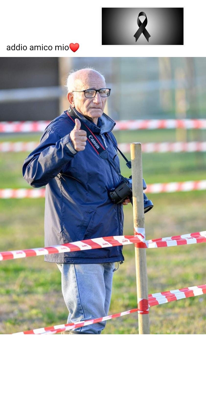 bruno_di_fabio_-.jpg