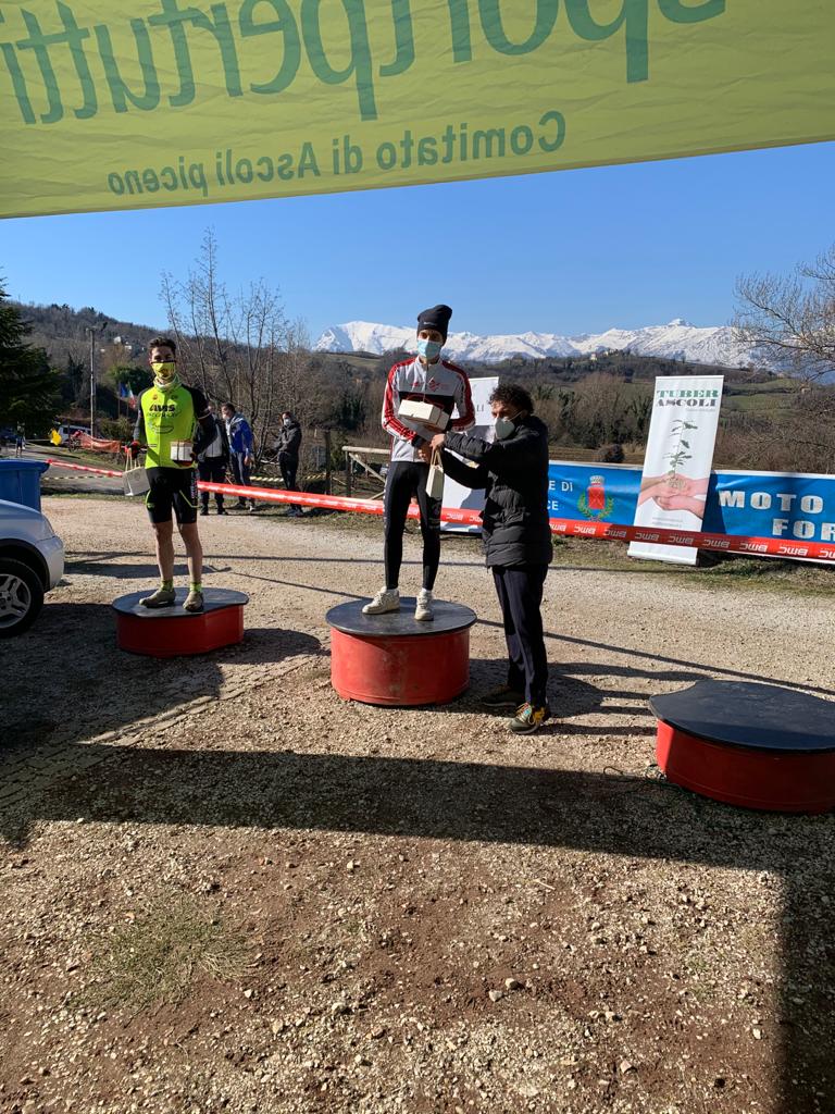 bufalini_christia_2021_02_21__2.jpeg