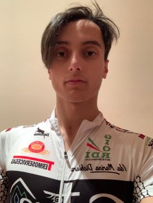 bufalini_christian__2.jpg bufalini_christian__2.jpg