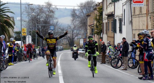 busba_molini.jpg busba_molini.jpg