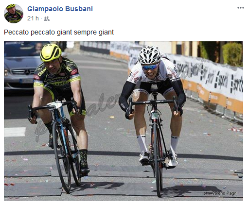 busbani_8_4_2018.png