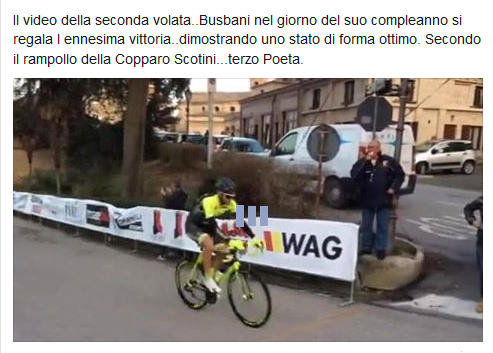 busbani_grottazzolina.png busbani_grottazzolina.png