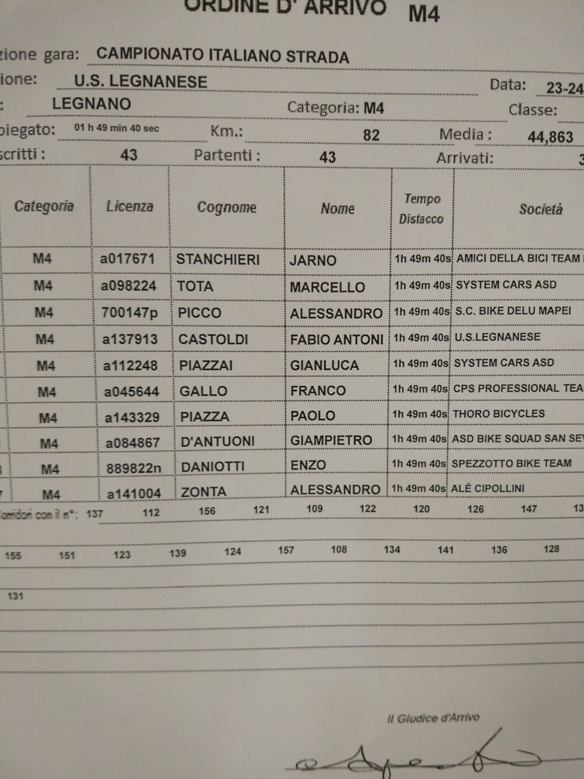 c03bdea4-adba-4210-9750-32952be78ea6.jpg