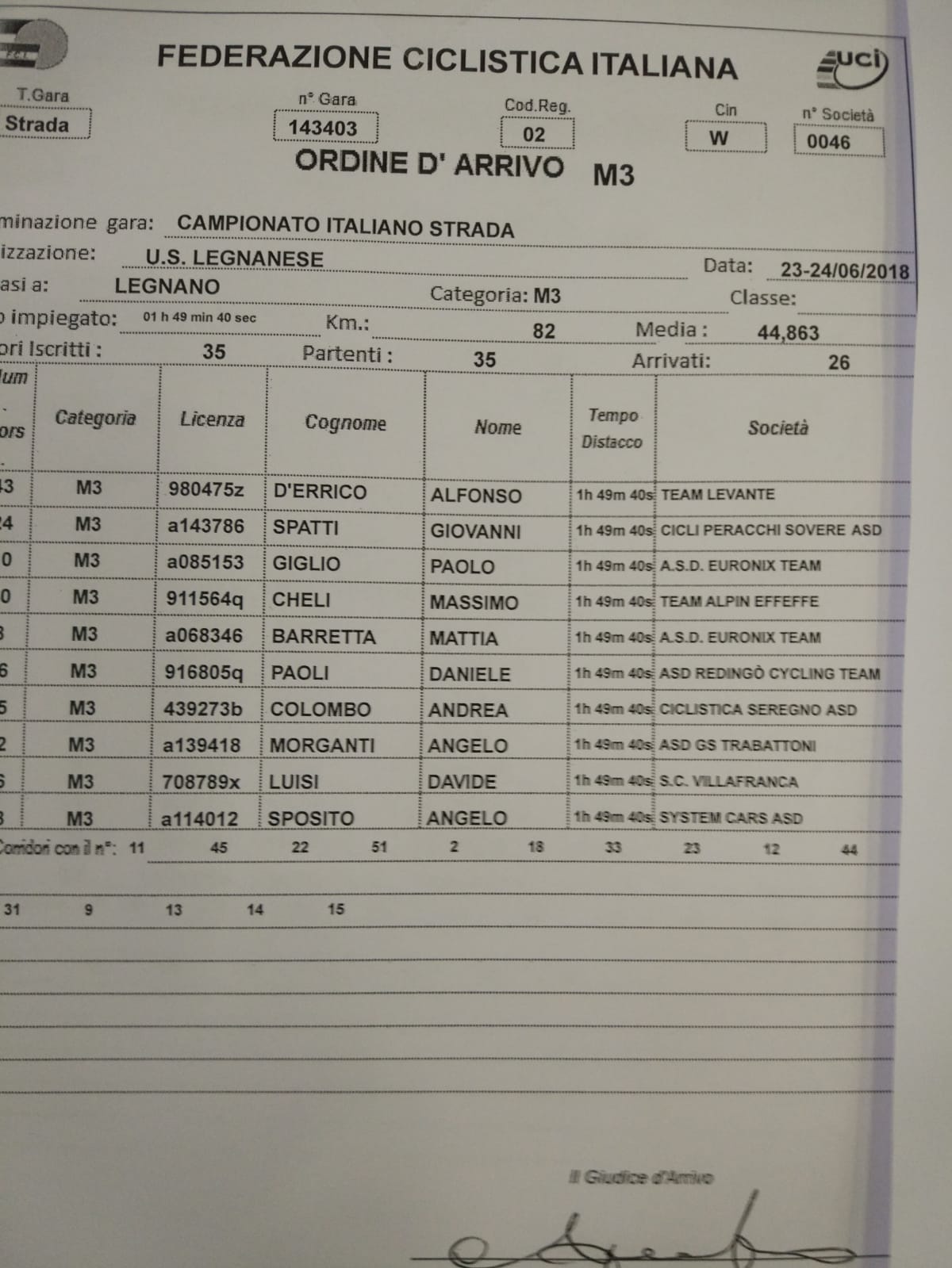 c6fe3023-e9b5-4c35-9516-9b0cef039b71.jpg