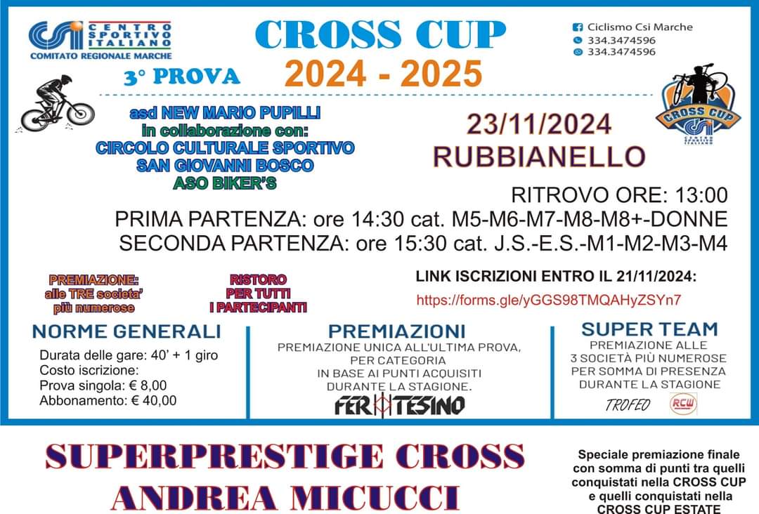 ca398fc1-6d50-4eca-9085-72e756eb19ec.jpg