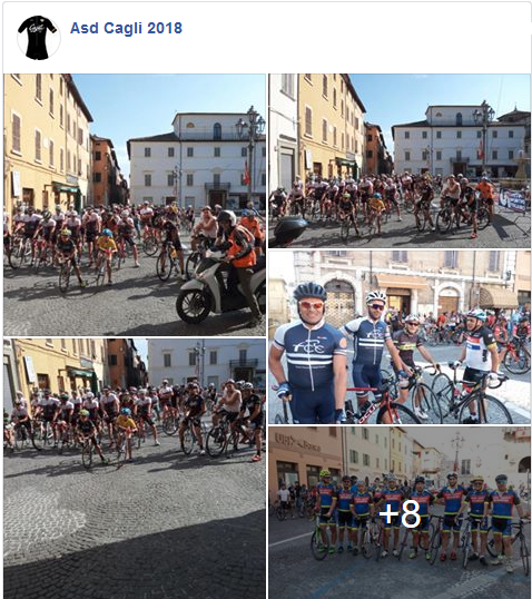 cagli_luglio_2018_turistica.png