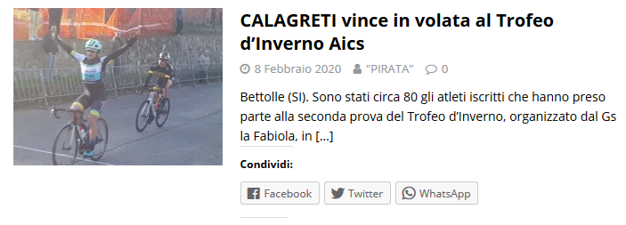 calagretti_a_bettolle.png