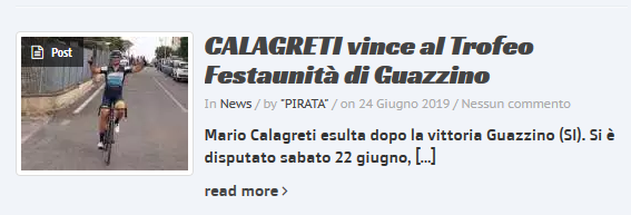 calagretti_a_guazzino_2019.png