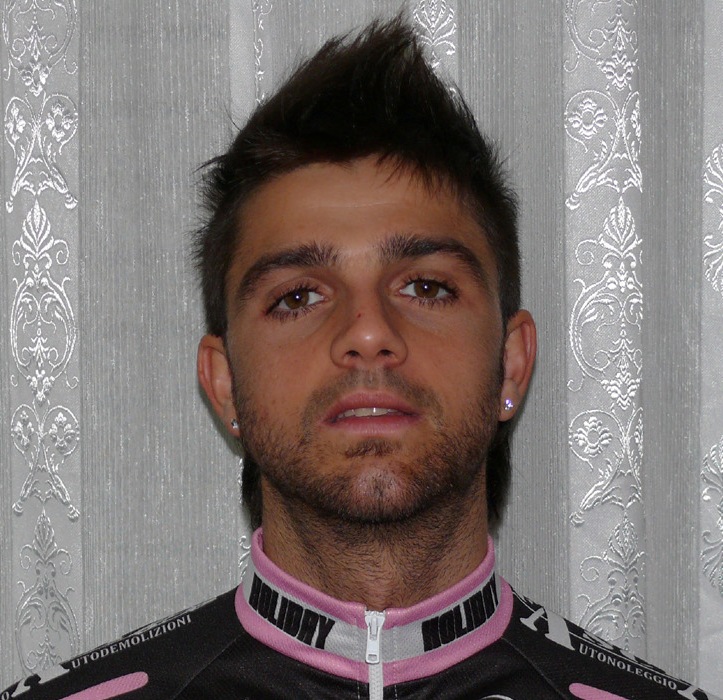 calandrini_1.jpg calandrini_1.jpg