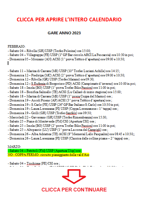 calendario__clicca_per_continuare.png