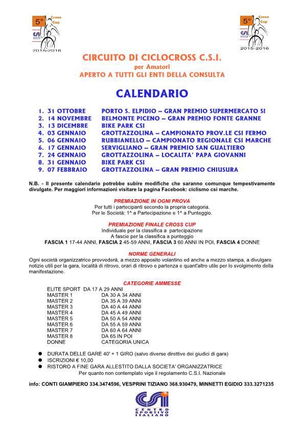 calendario_cross_csi.jpg