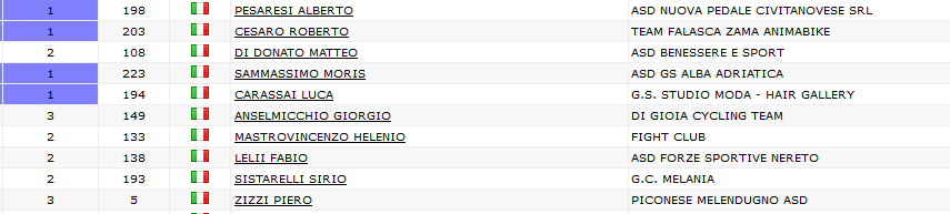callaro_2.png