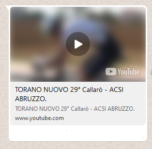 callaro_2019_video.png