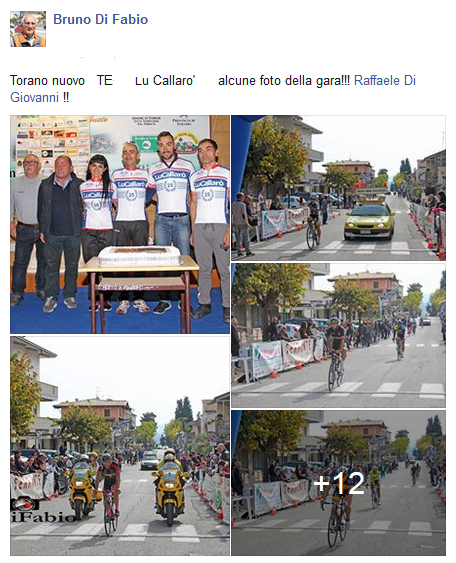 callaro_di_fabio.png