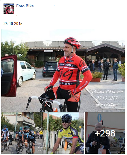 callaro_foto_bike_1.png