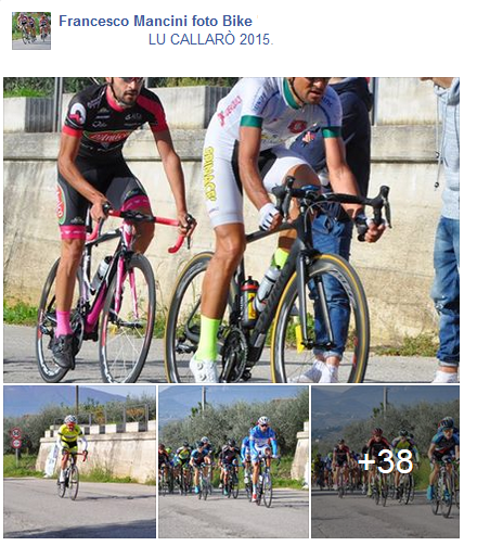 callaro_foto_bike_2.png