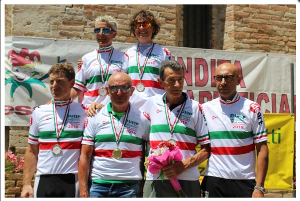 camp_italiani_1.jpg
